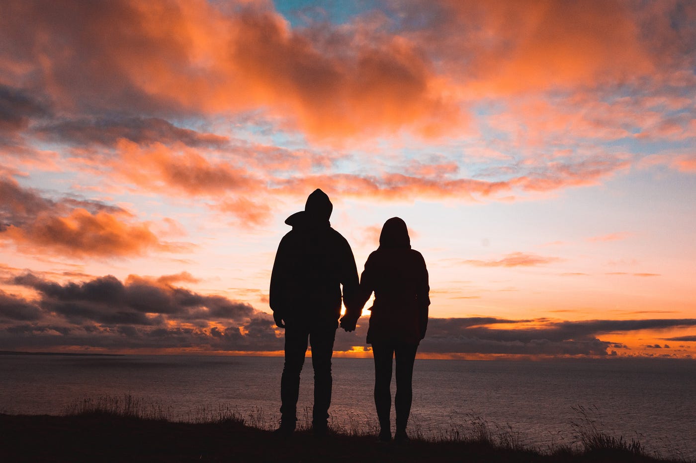 Life Partner Vs Spouse What s The Difference And How Do You Choose life-partner-vs-spouse-what-s-the-difference