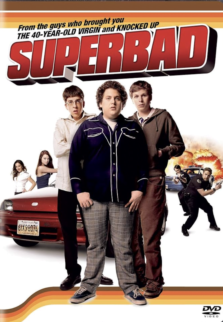 superbad