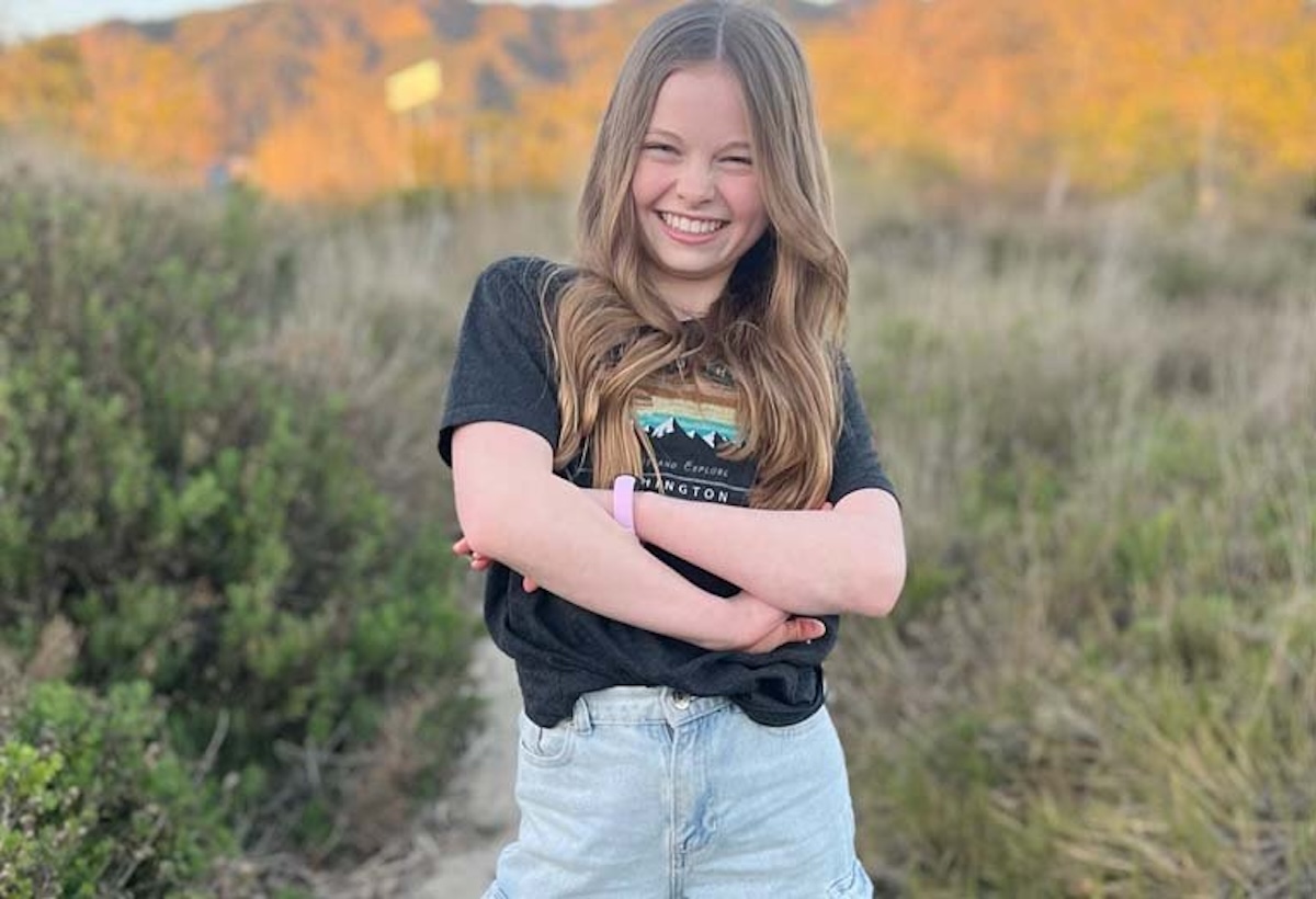 Salish Matter: From YouTube Star Kid To Social Media Phenomenon - XTalkies